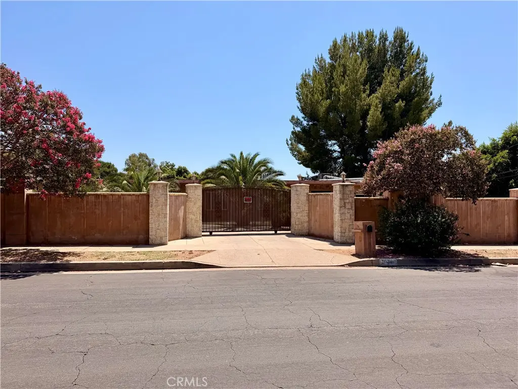 15314 Cobalt, Sylmar, CA — listing photo 1