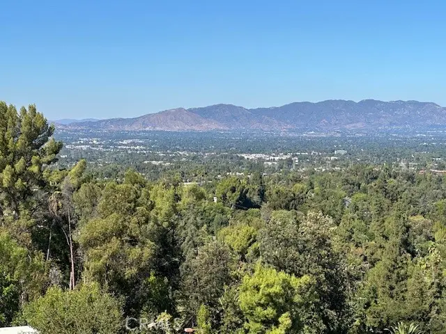 4631 Caritina, Tarzana, CA — listing photo 1