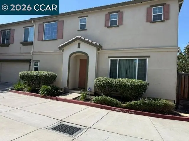 Single Family Residence for sale at 53 Halsey Ct, Pittsburg, CA featuring 4 beds and 3 baths