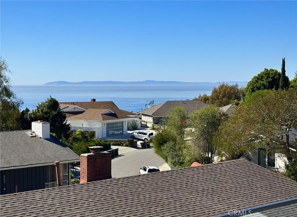 Single Family Residence for sale at 3121 Bern Drive, Laguna Beach, Orange County, CA featuring 5 beds and 3 baths