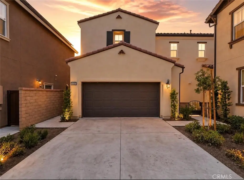 2772 E Kennedy Privado, Ontario, CA — listing photo 1