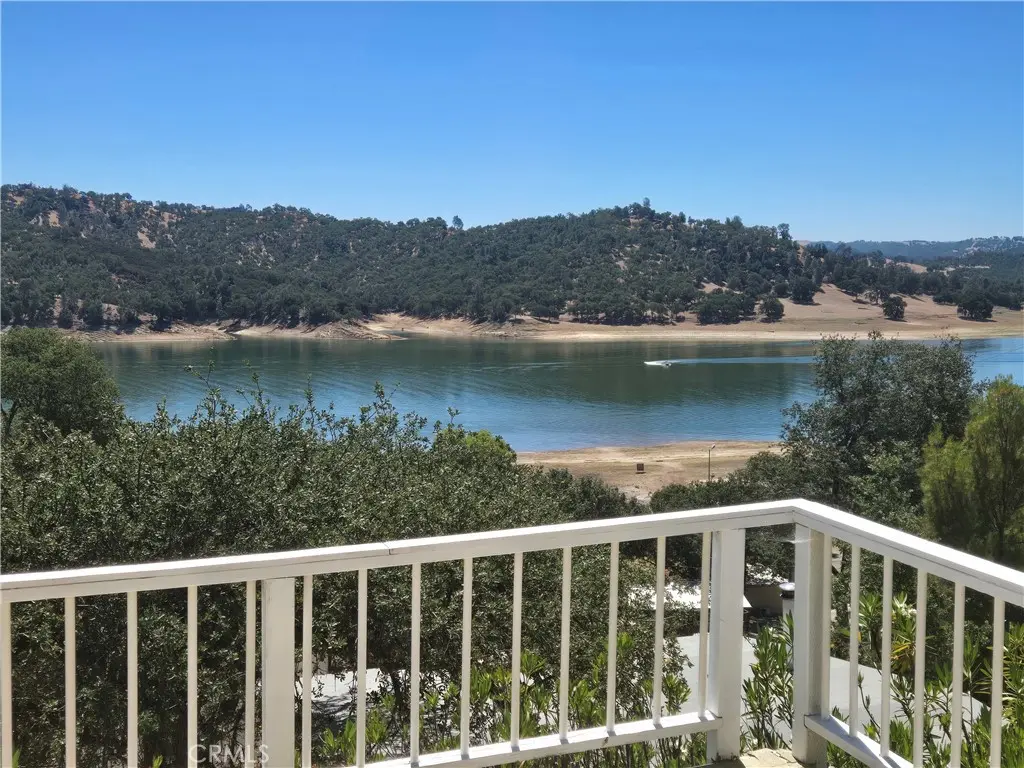 Stock Cooperative for sale at 4250 #6 Allen Road, Paso Robles, CA featuring 2 beds and 1 bath