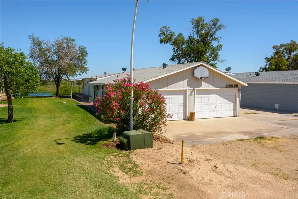 3397 Hwy 95 #118, Blythe, CA — listing photo 1