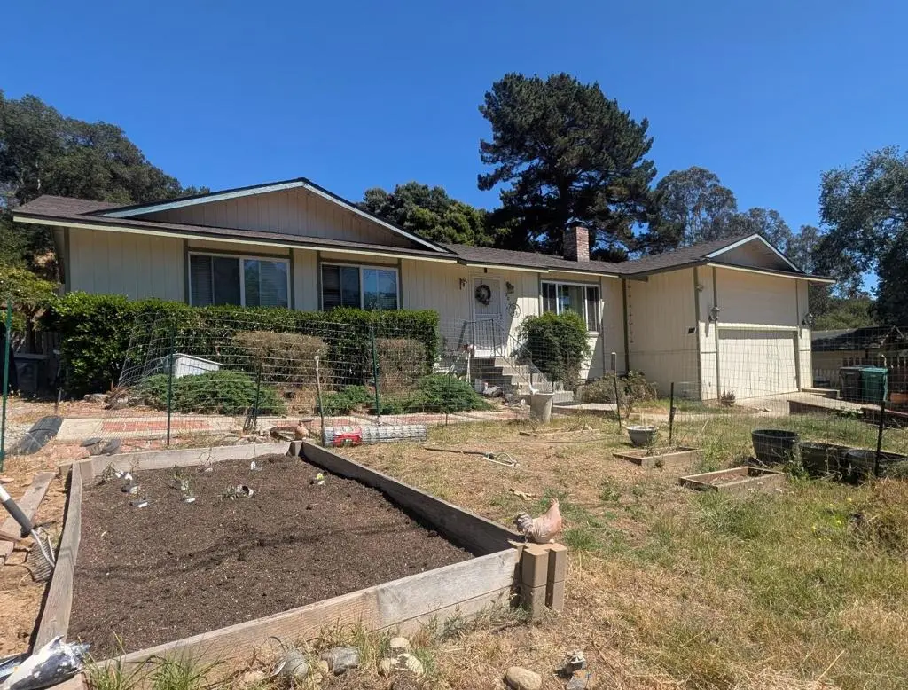 202 Carneros Avenue, Aromas, CA — listing photo 1