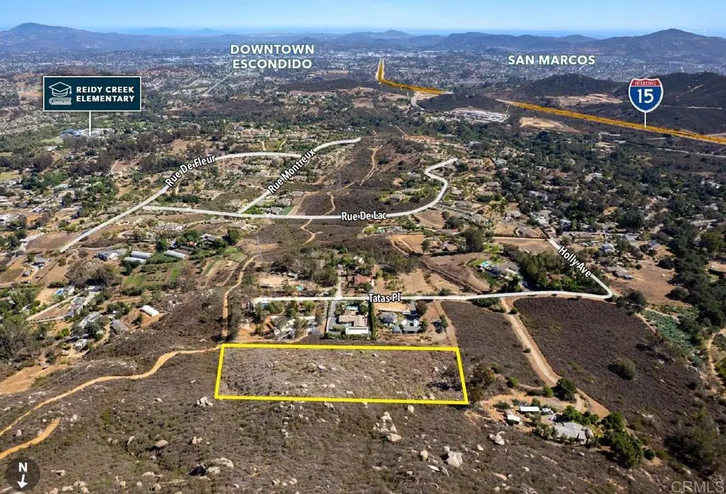 10390 Tapas Place, Escondido, CA — listing photo 1