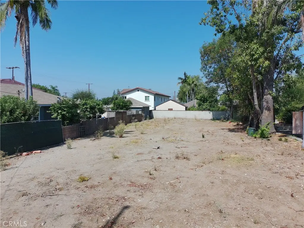 309 N Pasadena, Azusa, CA — listing photo 1