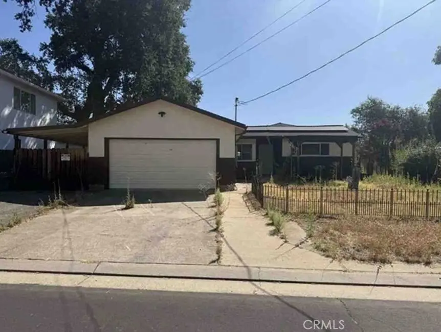518 Nuner, Ione, CA — listing photo 1