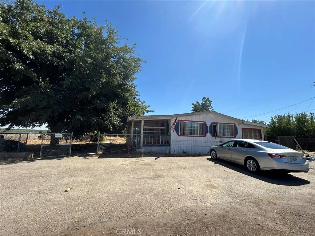 Manufactured On Land for sale at 19151 Grangeville, Lemoore, CA featuring 3 beds and 2 baths