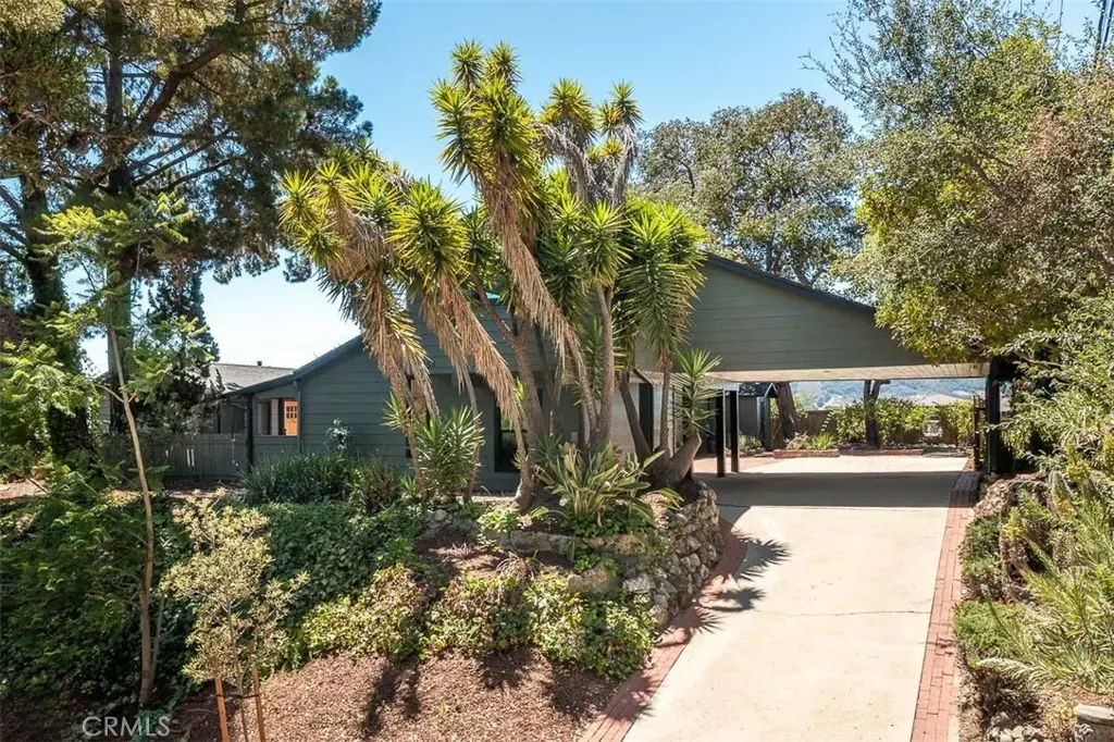 335 San Miguel, San Luis Obispo, CA — listing photo 1