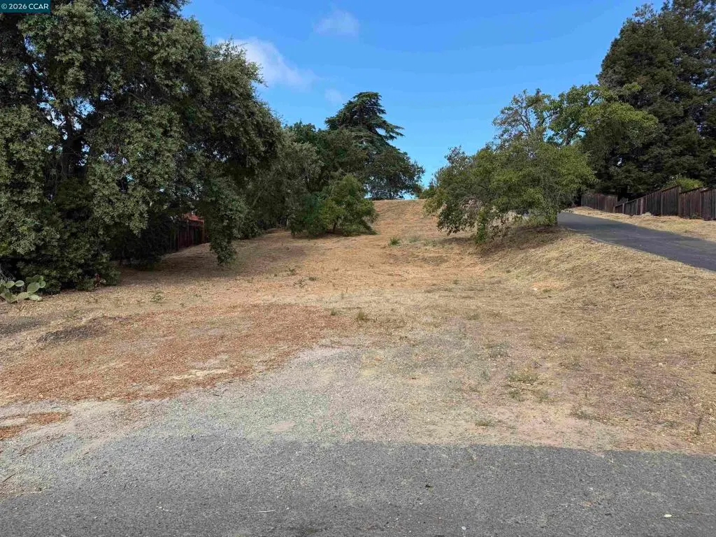 387 Camino Las Juntas, Pleasant Hill, CA — listing photo 1