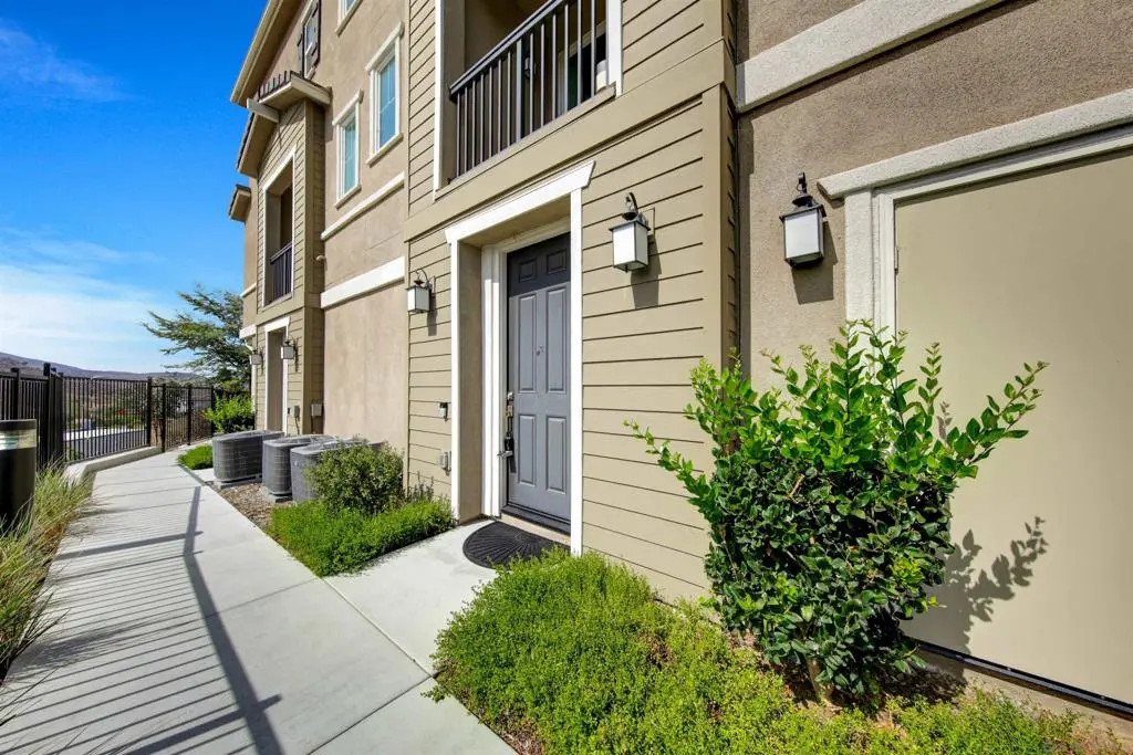 2708 Juniper Berry, Spring Valley, CA — listing photo 1