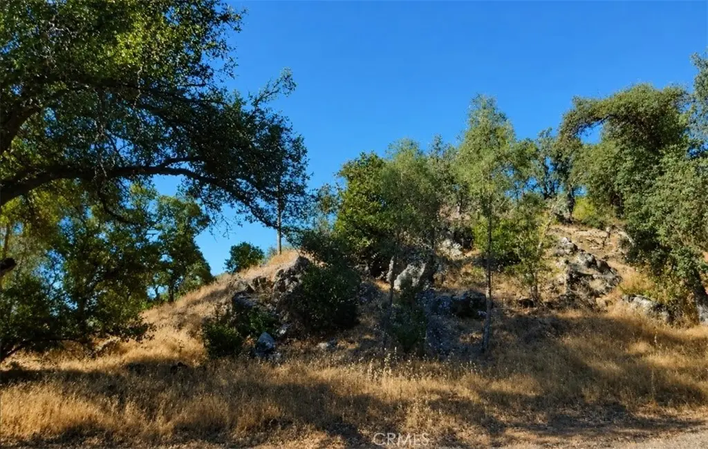 3695 Spring valley rd, Clearlake Oaks, CA — listing photo 1