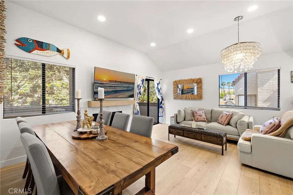 28142 Mariposa 158, Laguna Niguel, CA — listing photo 1