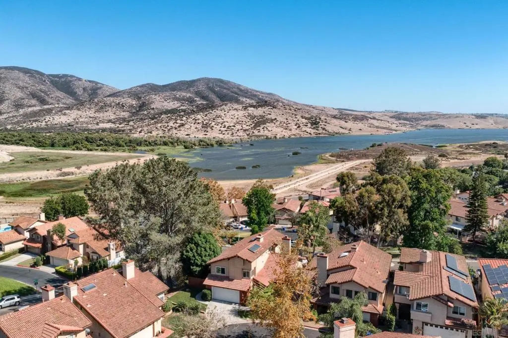 10035 Verbena Ln., Spring Valley, CA — listing photo 1