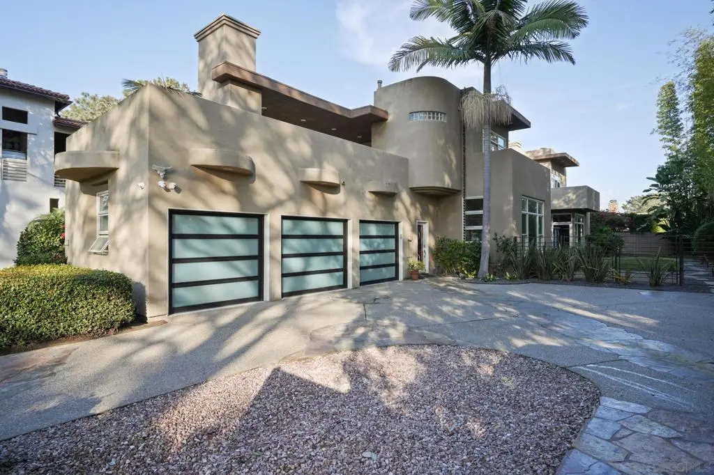 Single Family Residence for rent at 13601 Nogales Drive, Del Mar, CA featuring 4 beds and 5 baths