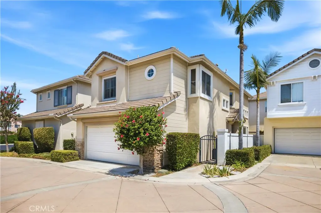 13606 Teal Ridge Court, La Mirada, CA — listing photo 1