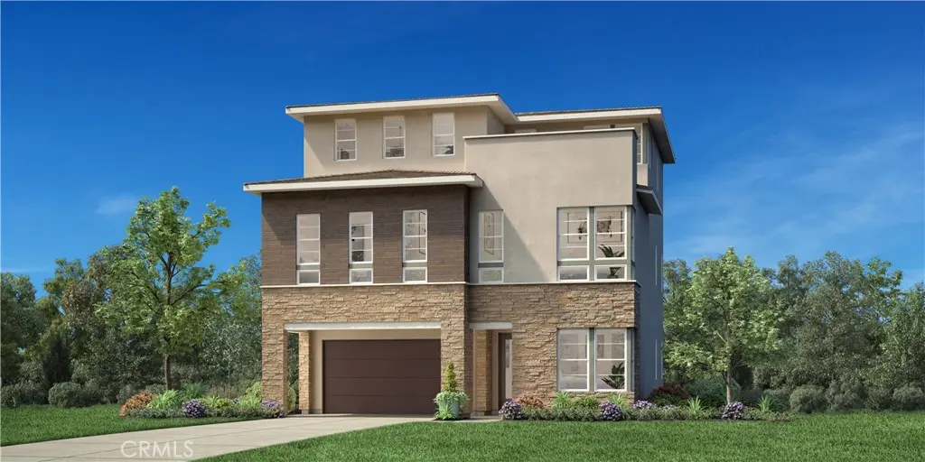 365 Mariposa Way, Montebello, CA — listing photo 1