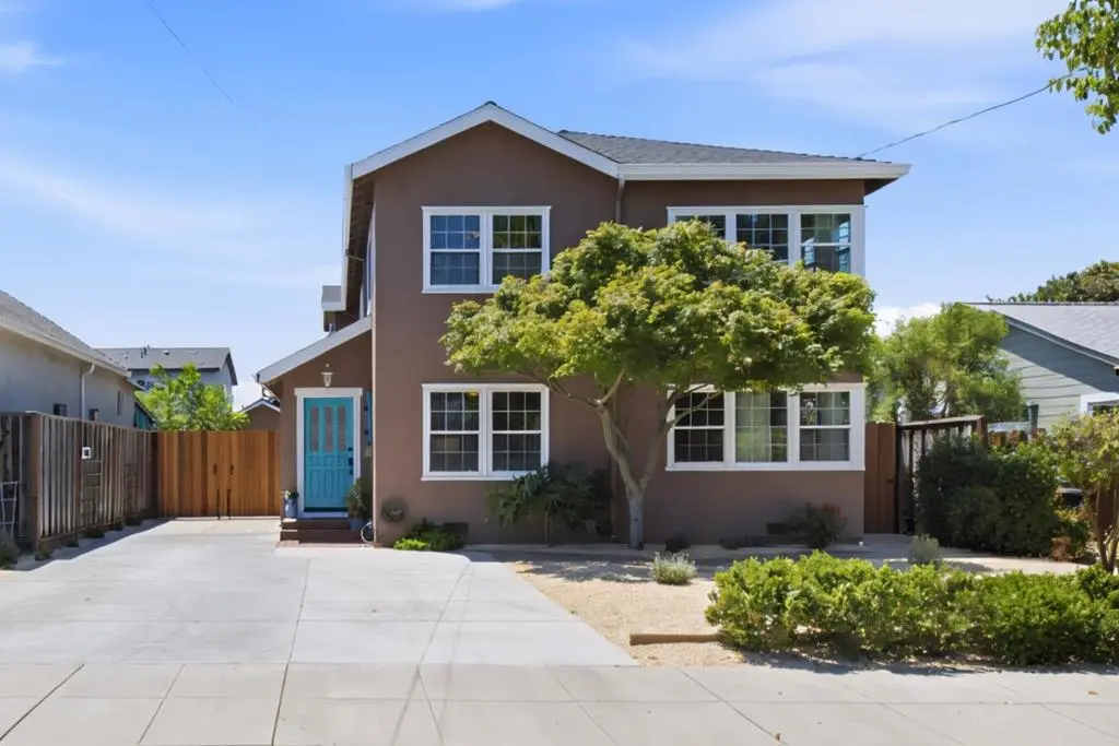 415 N 19th Street, San Jose, CA — listing photo 1