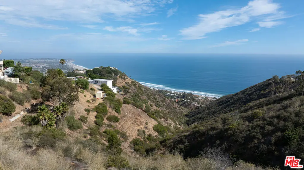 31461 Anacapa View Drive, Malibu, CA — listing photo 1