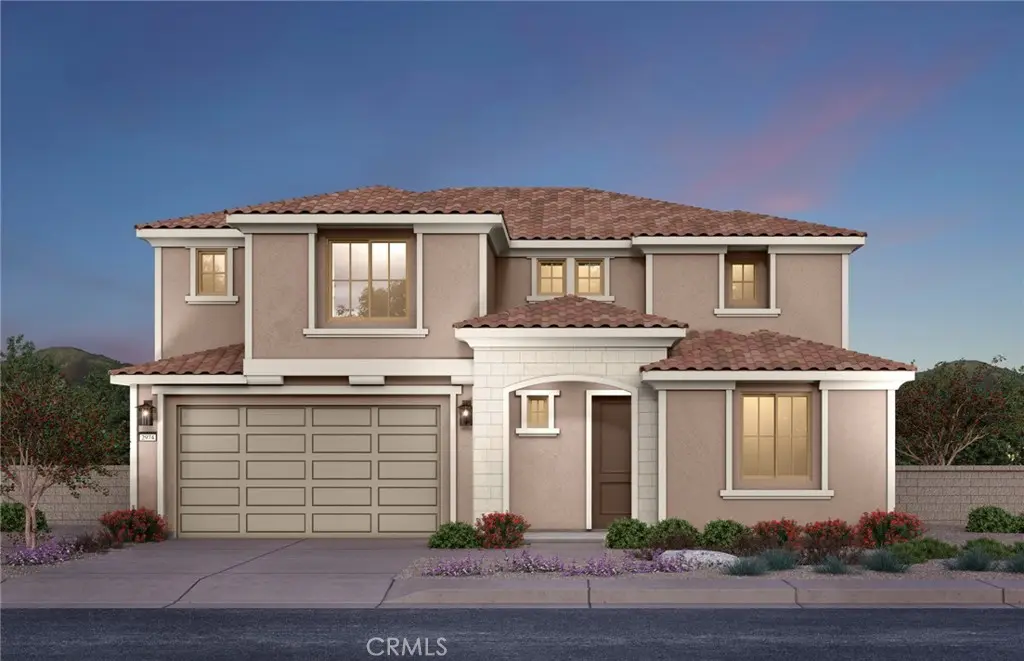 Single Family Residence for sale at 26733 Mica Court, Menifee, CA featuring 5 beds and 4 baths