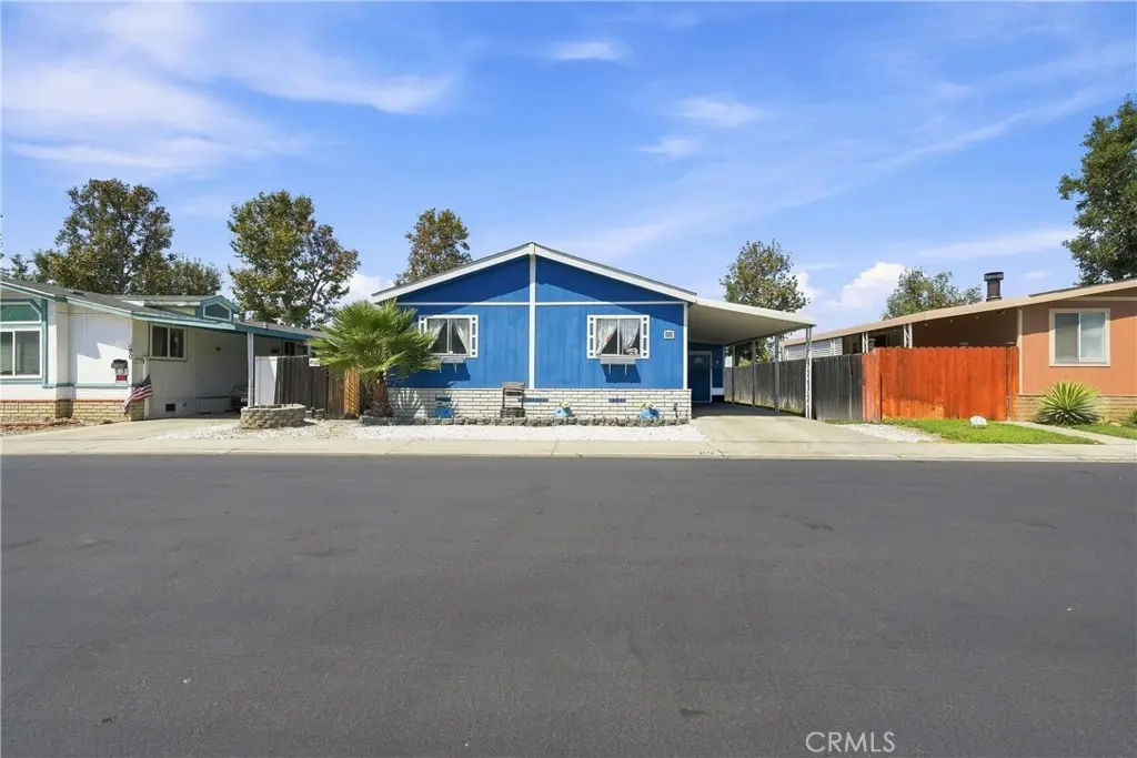 1721 E Colton 89, Redlands, CA — listing photo 1
