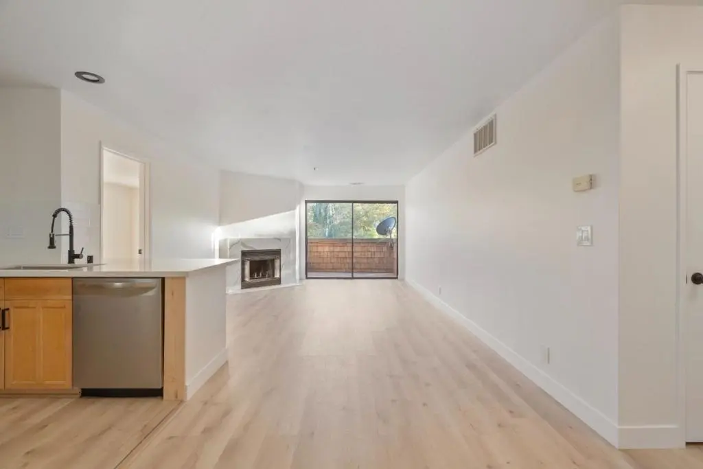 2348 La Terrace Circle, San Jose, CA — listing photo 1