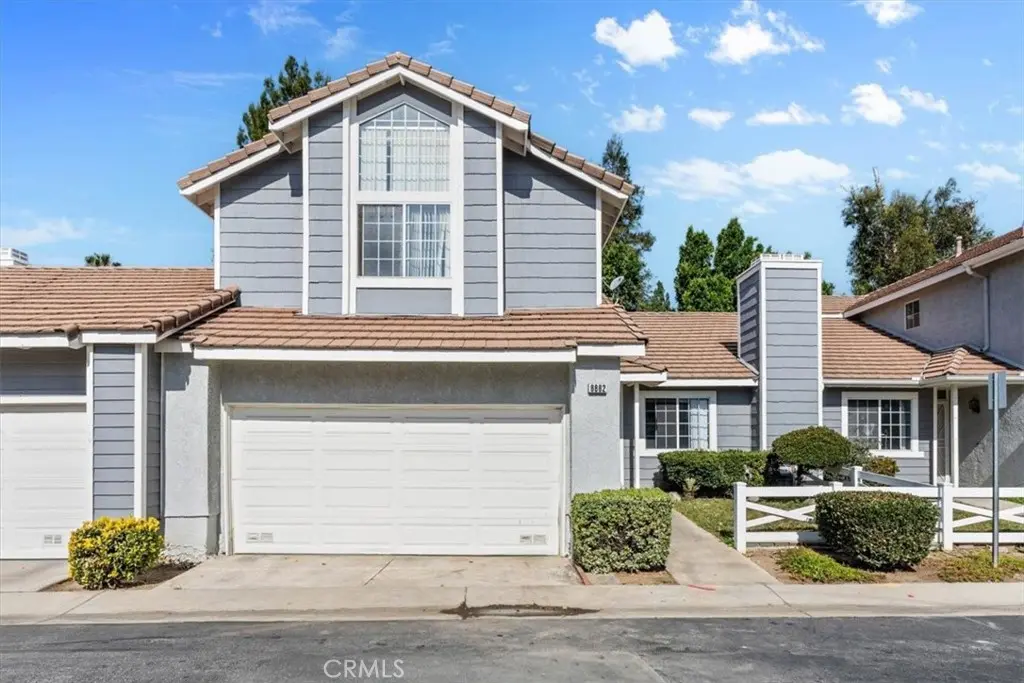 6662 Brighton, Rancho Cucamonga, CA — listing photo 1