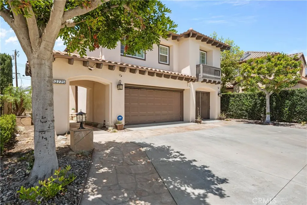 12775 Crawford, Tustin, CA — listing photo 1