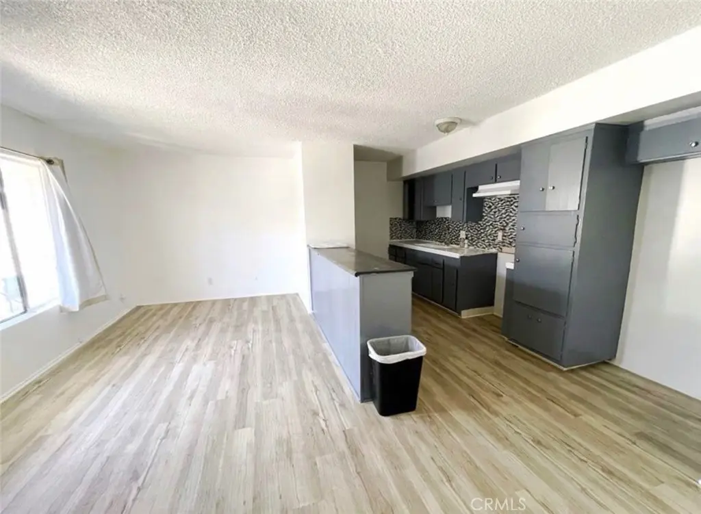 4240 Figueroa Street, Los Angeles, CA — listing photo 1