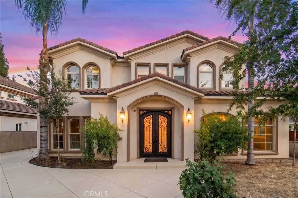 8748 Naomi, San Gabriel, CA — listing photo 1