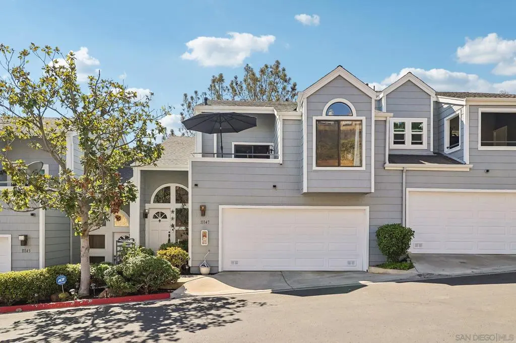 11147 Scripps Ranch, San Diego, CA — listing photo 1