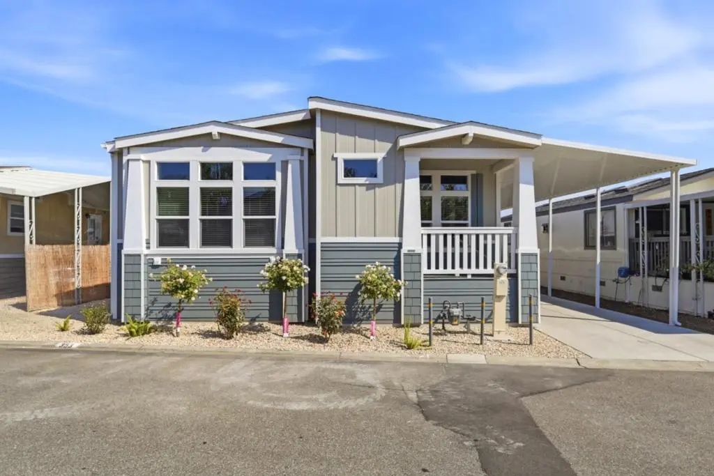 1085 Tasman Drive 353, Sunnyvale, CA — listing photo 1