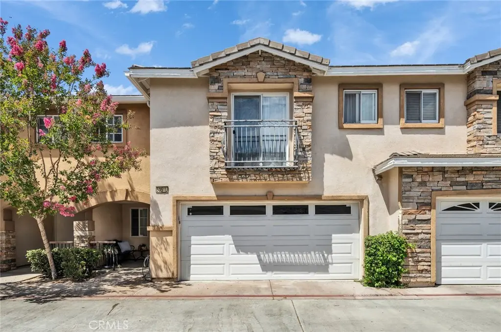 535 W D L, Ontario, CA — listing photo 1