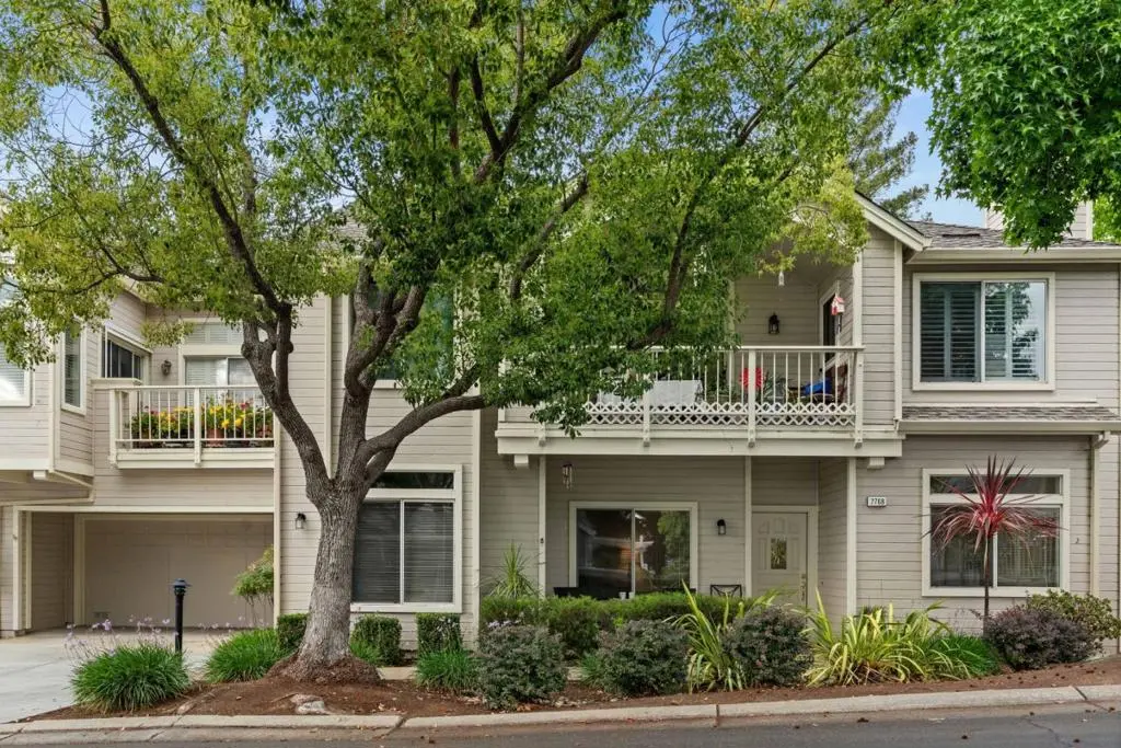 7768 Beltane Drive, San Jose, CA — listing photo 1