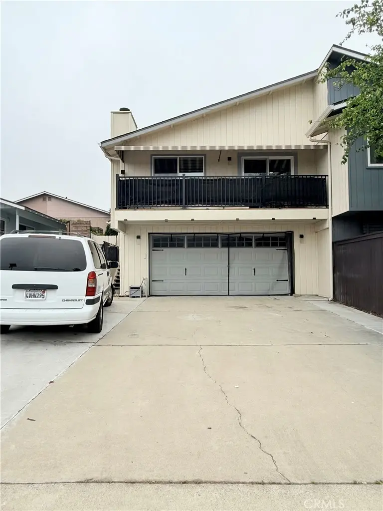 1981 Brighton, Grover Beach, CA — listing photo 1