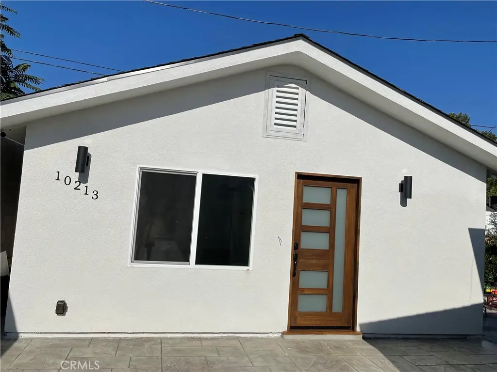 10213 Quill Avenue, Sunland, CA — listing photo 1