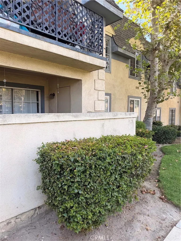 Condominium for sale at 149 W 6th, San Bernardino, CA featuring 2 beds and 2 baths