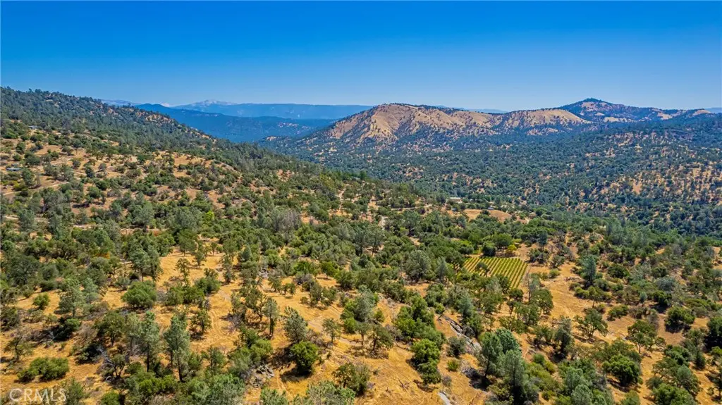 49610 House Ranch, O'Neals, CA — listing photo 1