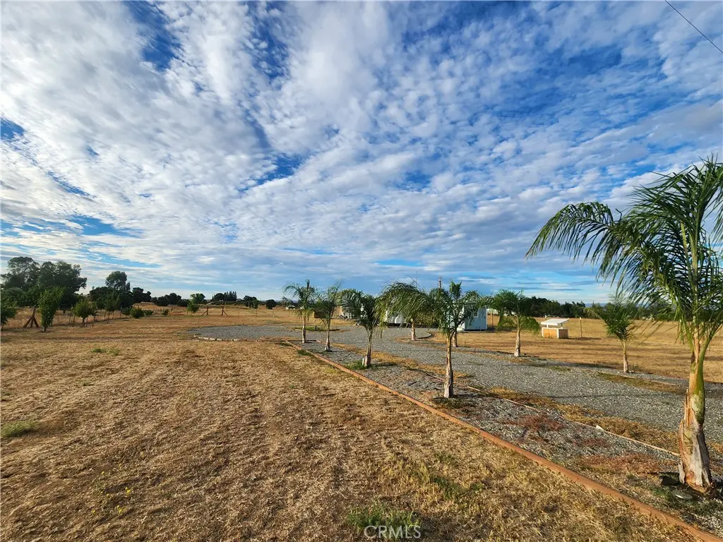 24680 Florence Avenue, Corning, CA — listing photo 1