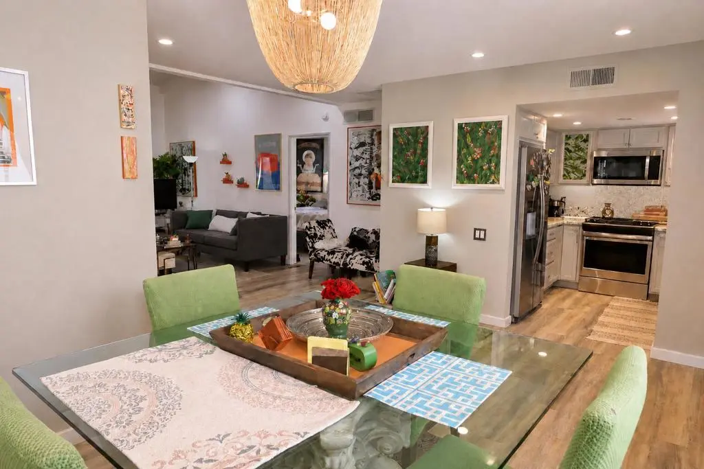 351 E ViA Carisma 94, Palm Springs, CA — listing photo 1
