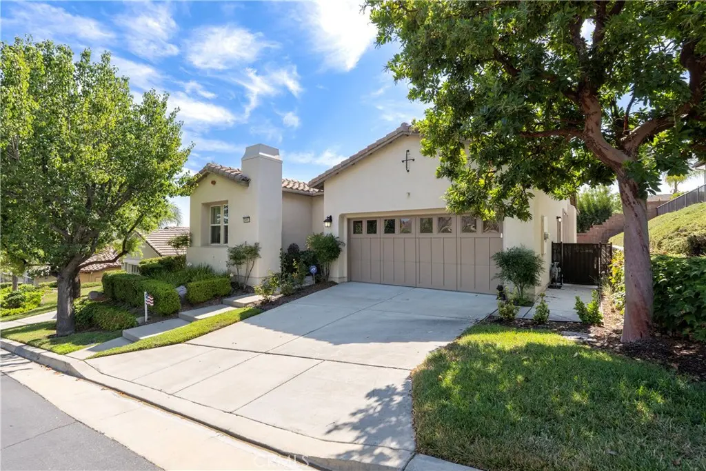 Single Family Residence for sale at 24082 Boulder Oaks Drive, Corona, CA featuring 2 beds and 2 baths