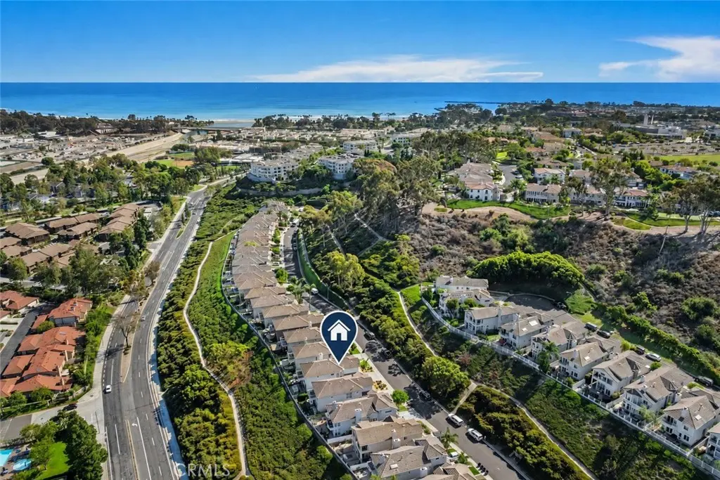 33722 Bridgehampton Drive, Dana Point, CA — listing photo 1