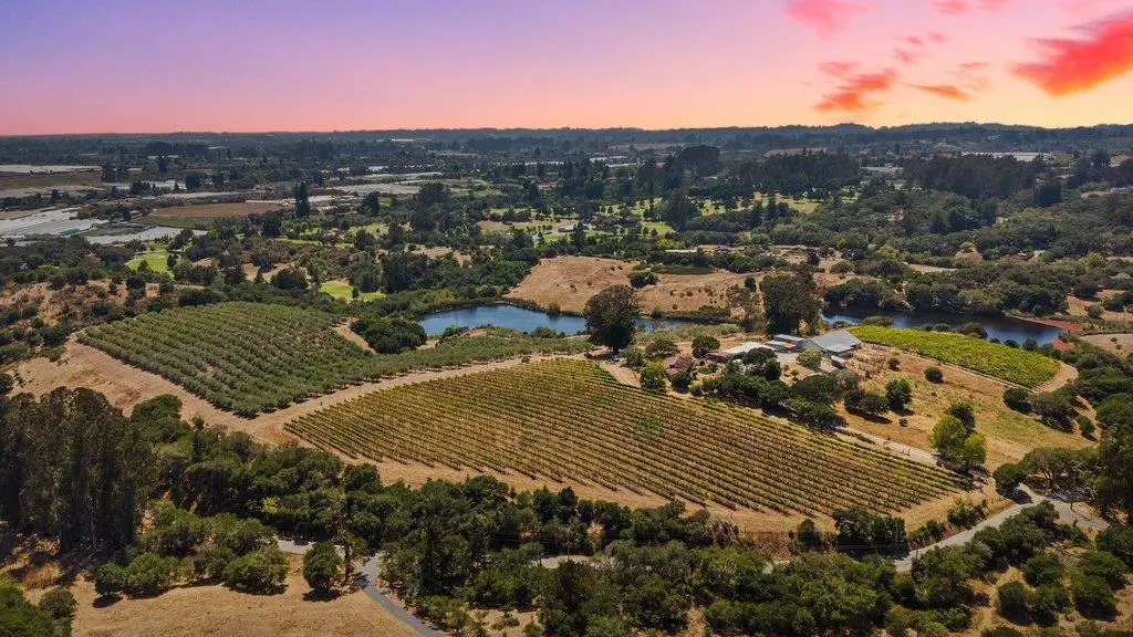 Single Family Residence for sale at 211 Smith Road, Watsonville, CA featuring 4 beds and 3 baths