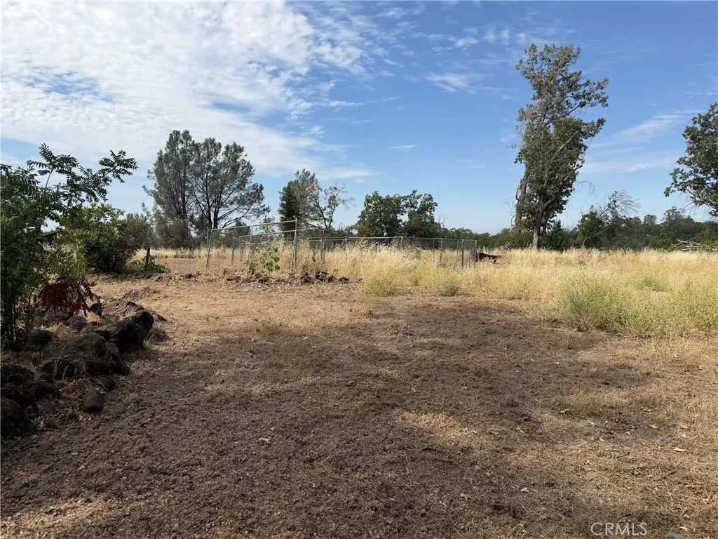 820 Natures, Paradise, CA — listing photo 1