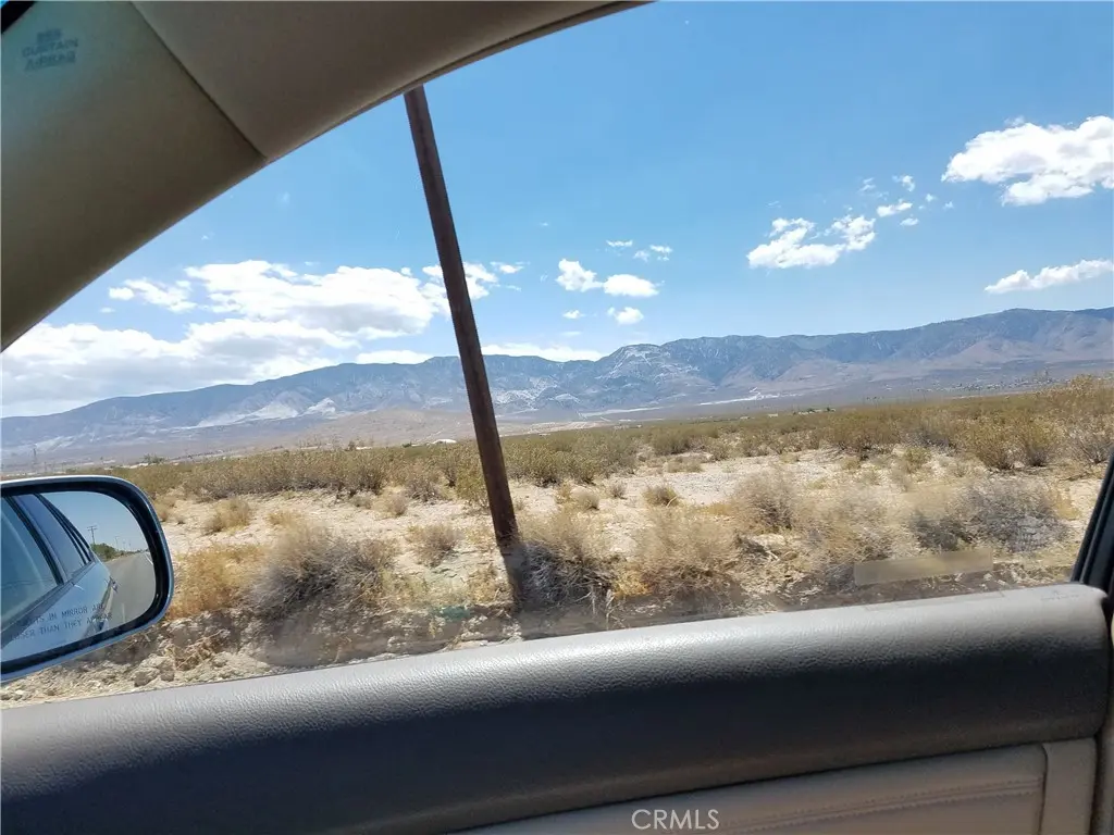 0 MILPAS, Apple Valley, CA — listing photo 1