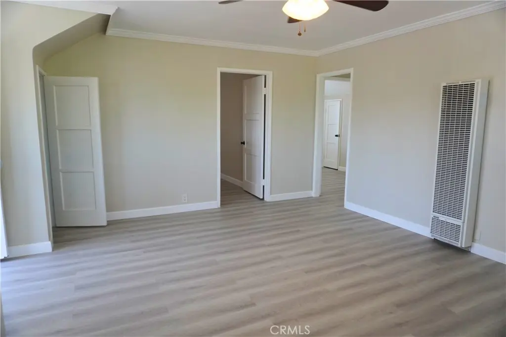 1234 W 8th Street, Pomona, CA — listing photo 1