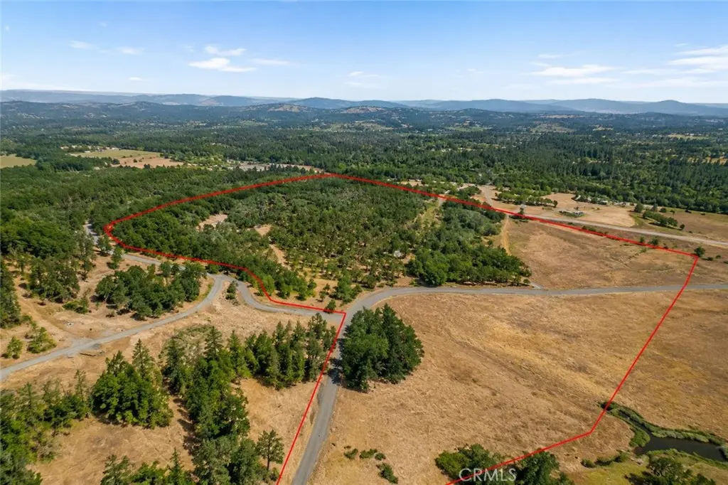 0 Red Bluff, Red Bluff, CA — listing photo 1