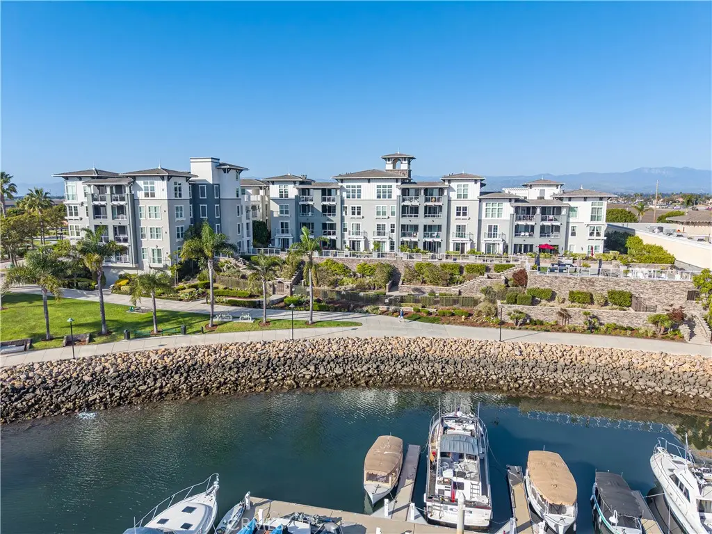Condominium for sale at 4060 Tradewinds Drive, Oxnard, CA featuring 2 beds and 2 baths
