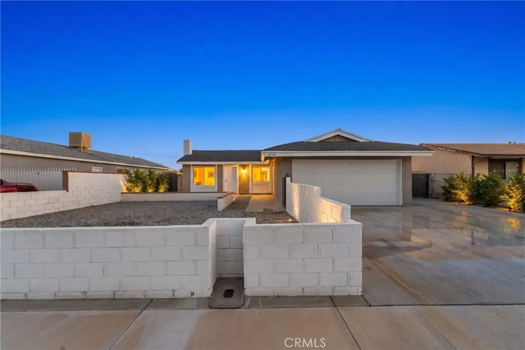2217 W Avenue K13, Lancaster, CA — listing photo 1