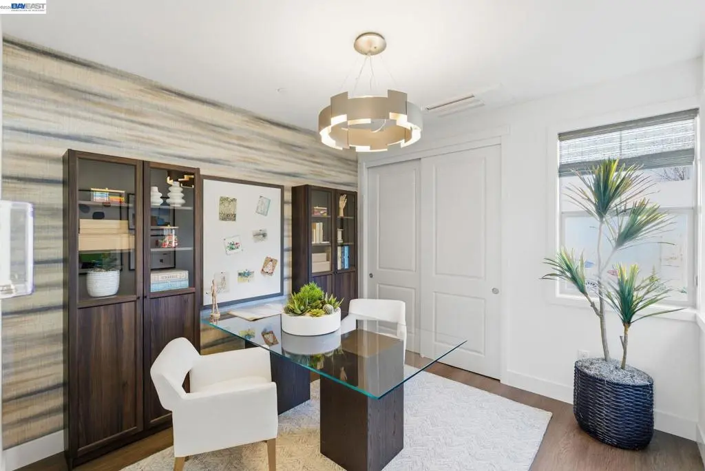 Single Family Residence for sale at 3960 Viggo Way, Dublin, CA featuring 4 beds and 3 baths